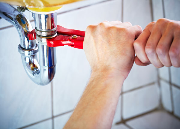 About Teterboro Plumbers